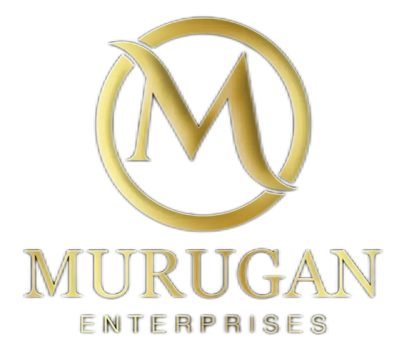 Murugan Enterprises